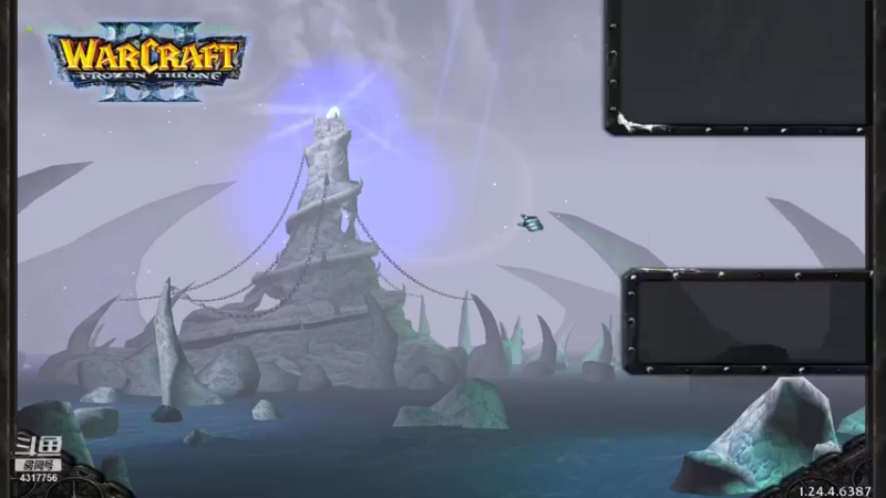 【2021-08-25 19点场】Piano7pink：不好意思，打扰了 4317756