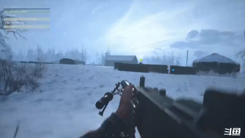 【2021-08-25 23点场】zzispig：《纳赫鲁博王国地下城：混沌护符》