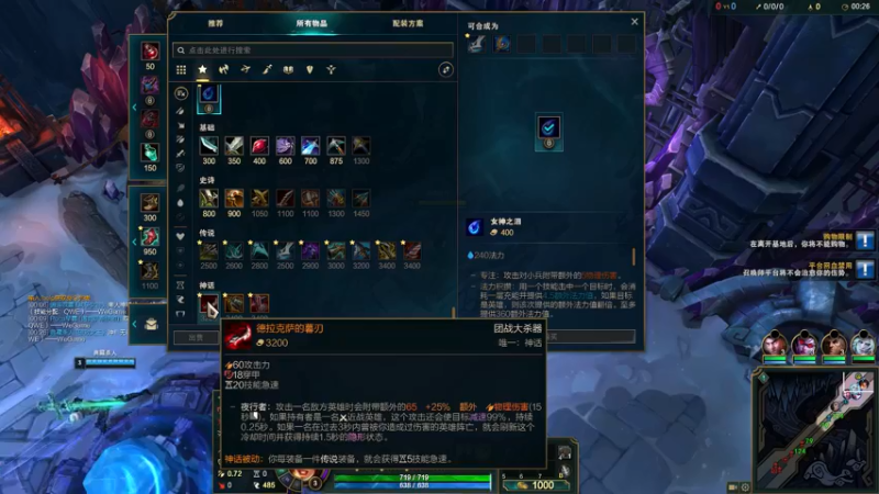 【2021-08-25 14点场】双木zzz：网络一线牵 关注点一点