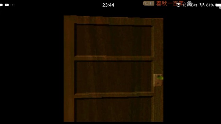 PS1经典，生1导演剪辑震动版。吉尔见到威斯克