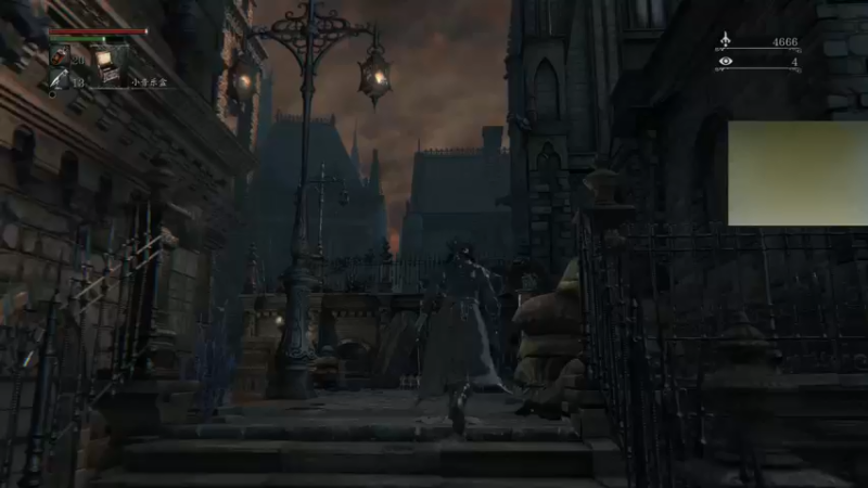 【2021-08-26 02点场】章随便先生：我和弟兄们雄心壮志。