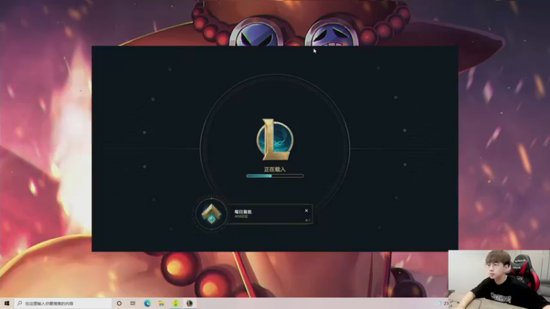 普朗东丷：22-3永恩轻松拿下，这也太简单了