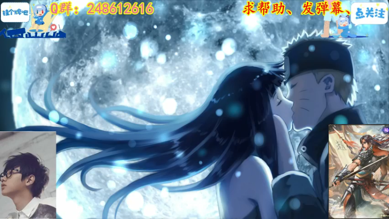 【 2021-08-25 19点场】寻丶龙绝：【牵寻】随机生化模式，化身武器大师！