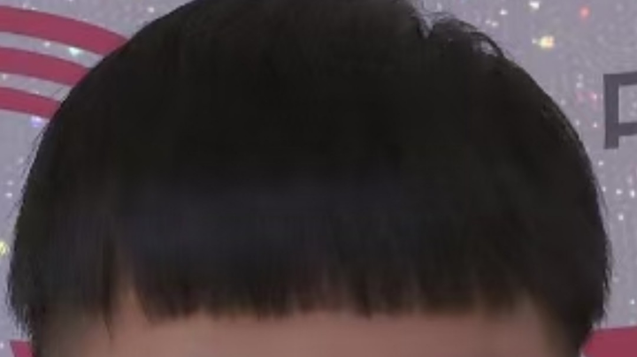 赛季solo打小鸟