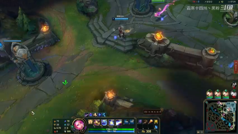 光辉下饭合集 (3)