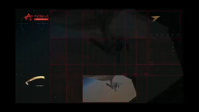 台媒恶意炒作“美机飞越台北” 解放军密集演练给“台独”敲响警钟