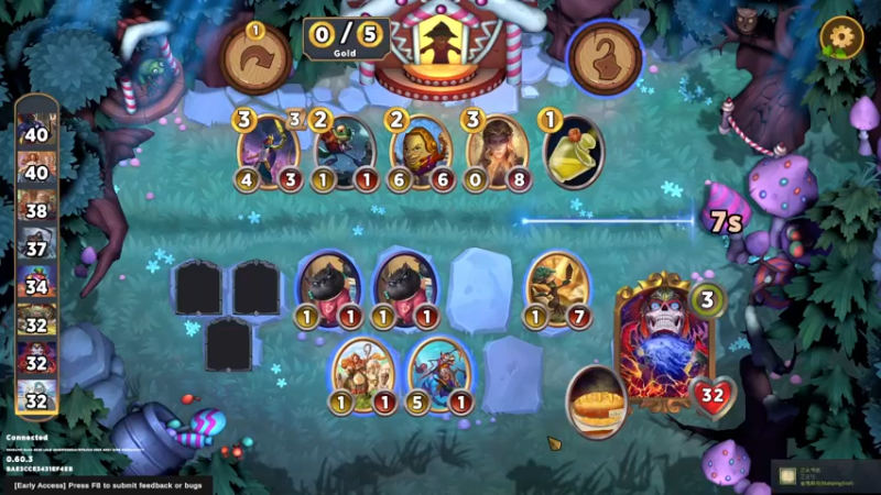 【2021-08-26 20点场】zard1991：chill dude 60937