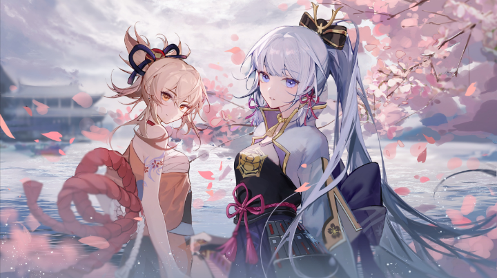 2021年8月26日直播回放