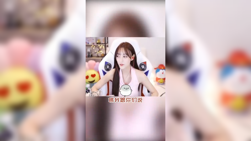 有一说一，我拍的怎么样？