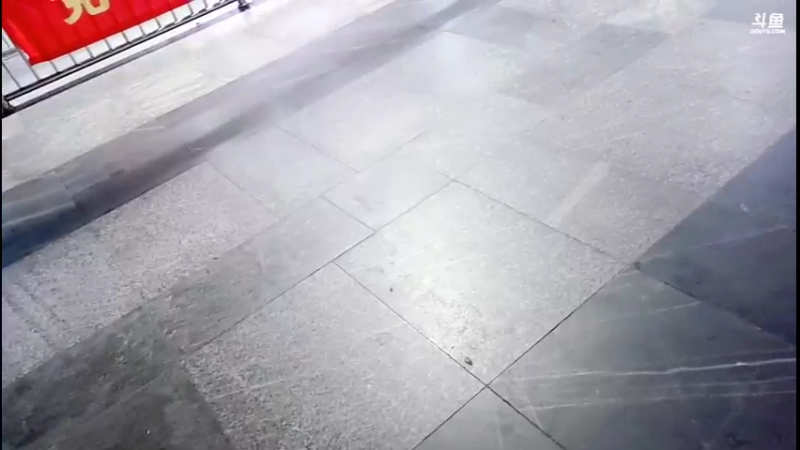 【2021-08-26 21点场】赛文柒Seven：在深圳的夜晚