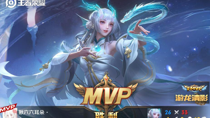 和小弟弟玩的第二天