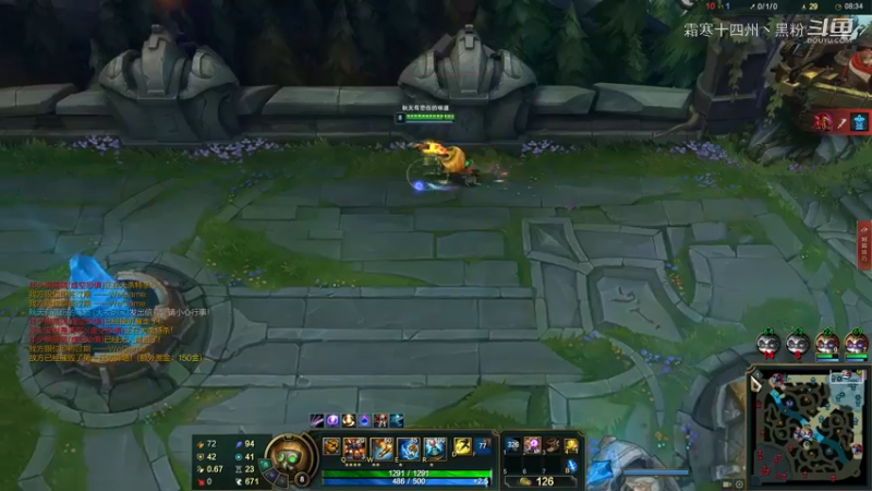 和大虫子大发明家就是小虫子啊 (5)