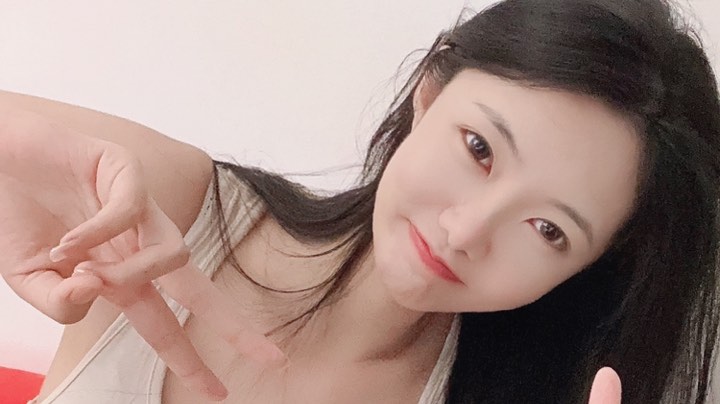 俱乐部对外交流赛，被打哭唧唧，我太难了