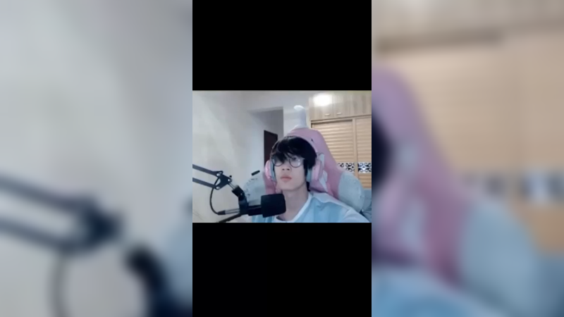 小丑竟是我自己！