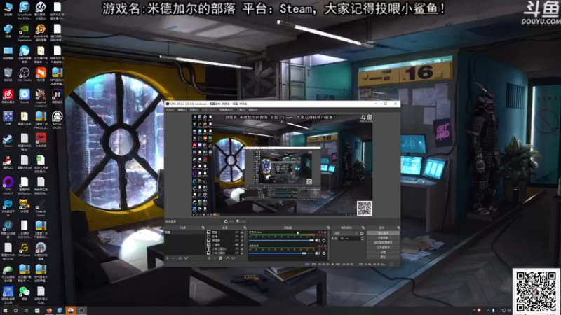 【2021-08-26 17点场】荣耀洋洋：【洋洋】小众，独立，单机游戏！