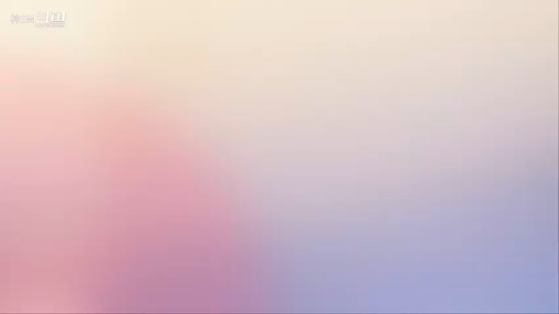 爱剪辑-流放之路先祖秘藏赛季日常18