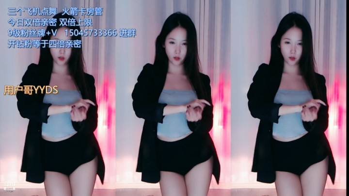 朴雨彬-08-26-《提线木偶》