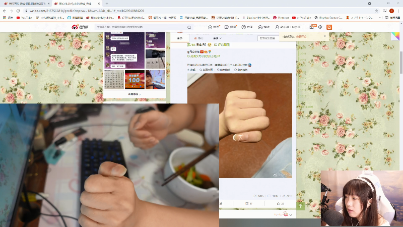 【主机其他游戏】甜心战士的精彩时刻 20210826 11点场