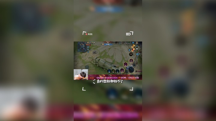 论如何谋杀队友？（忘了说我是被杀的那个。）