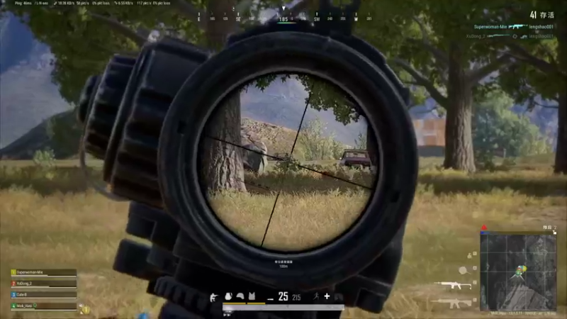 【2021-08-27 16点场】别问问就黑皮：【内蒙古】挑战72小时不下播~