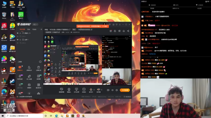 【2021-08-27 01点场】草莓：草莓： 今天双倍贡献值三倍上限