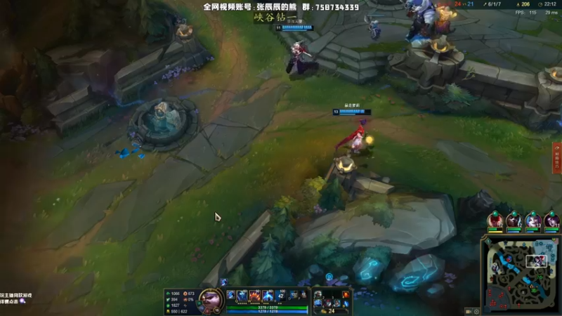 【2021-08-27 22点场】熊王c：熊王c：一天不越塔浑身不舒服