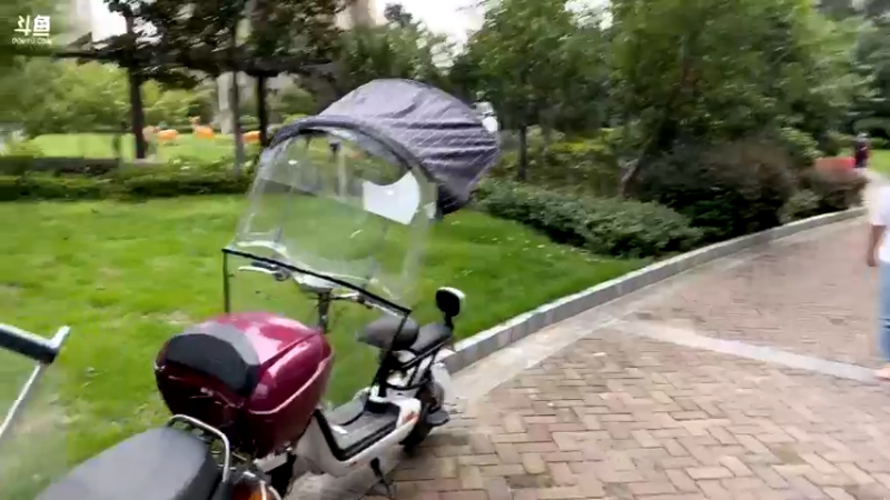 【2021-08-26 17点场】驴酱的冯雨大王：冯雨大王：新人主播，求个关注~