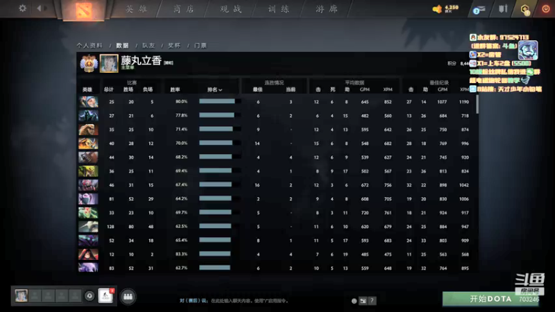 【2021-08-25 17点场】小铅笔HB：双倍亲密度~仅此一家的独特蓝猫