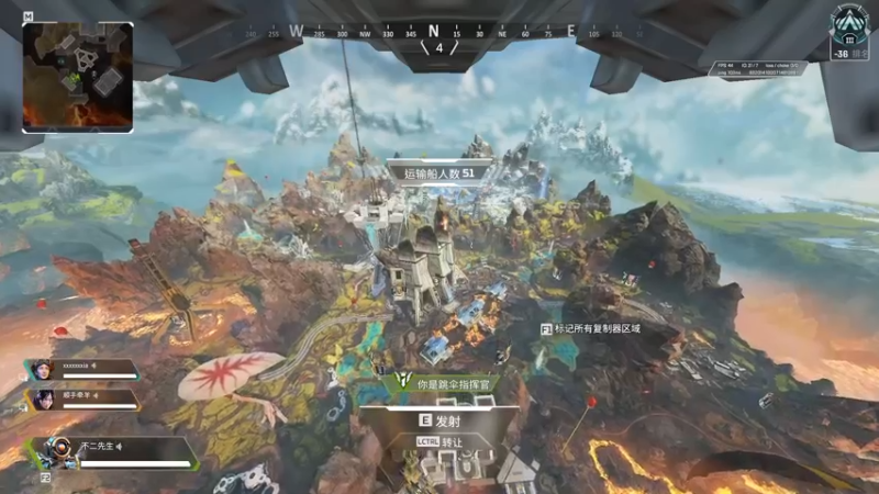 【2021-08-26 14点场】骑着青牛去旅行：打派派不呢