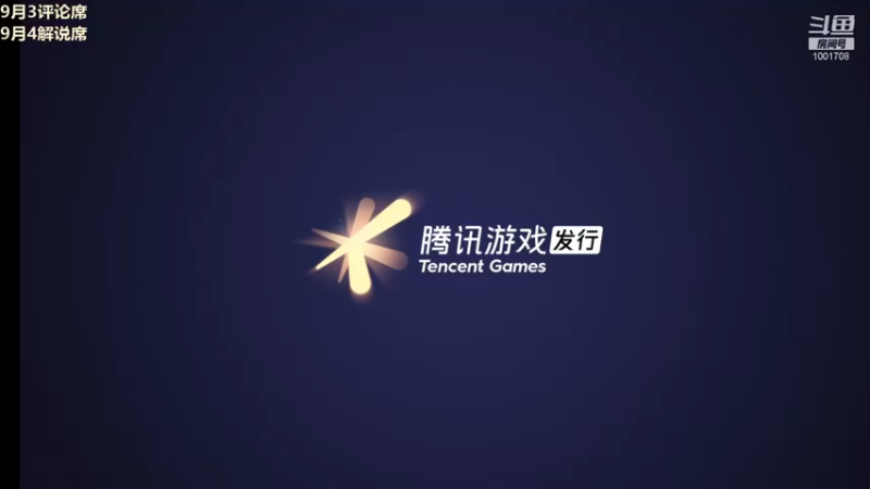 【2021-08-27 00点场】解说王多多：王多多：LNG EDG！！！！