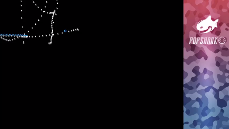 【2021-08-27 12点场】皮皮鲨FPS：馒头：儒雅随和的一天