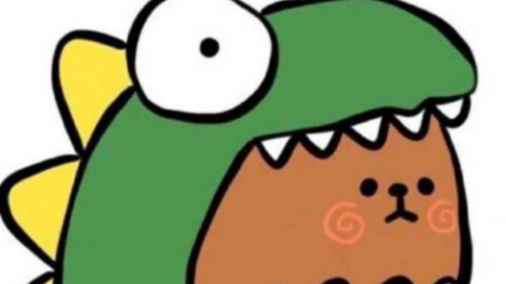冲冲冲