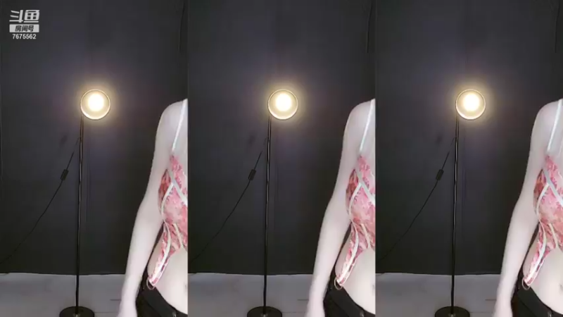 【一渔1】7675562