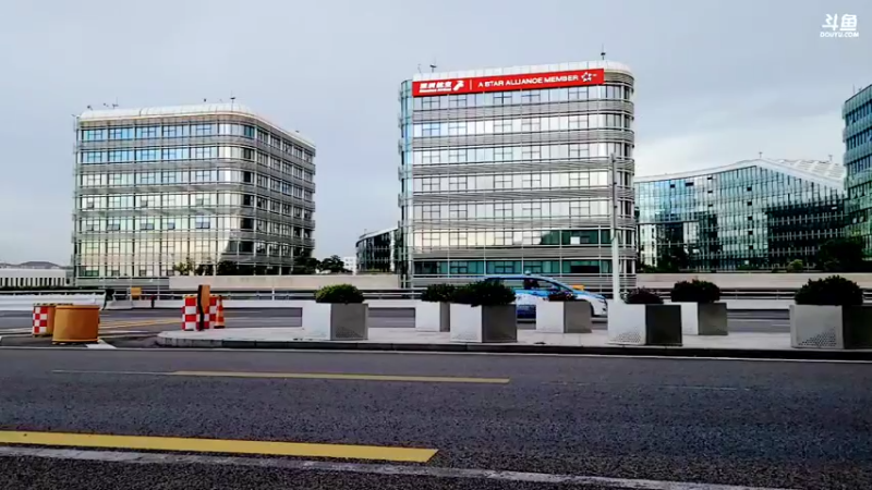 【2021-08-27 18点场】赛文柒Seven：《黑色沙漠手游》发布预约