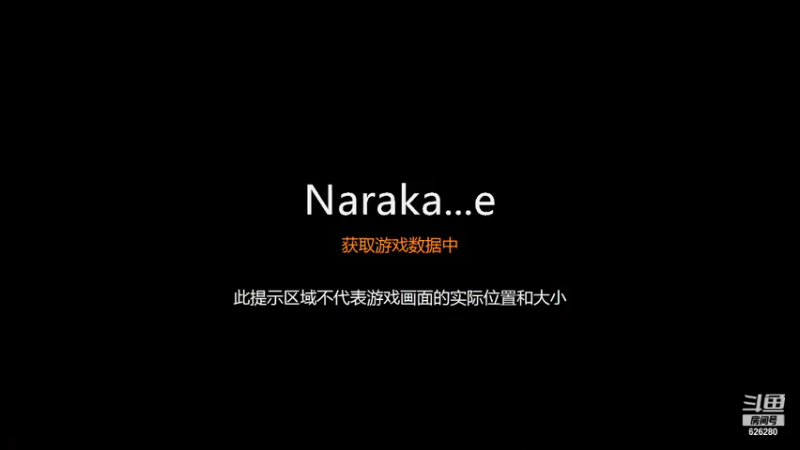 【2021-08-22 22点场】夏初临丿：初临：须知少年凌云志 曾许人间第一流