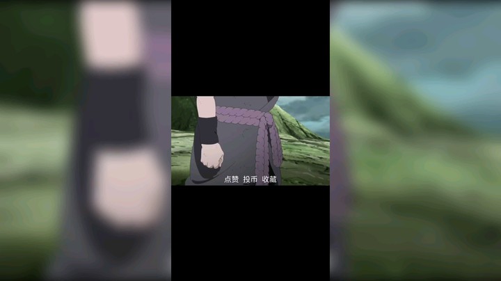 开箱一只非常可爱的微笑之王—小青的龟苗。