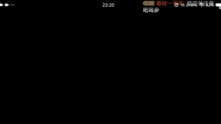 PS1经典，街机移植。小BOOS全部打一遍