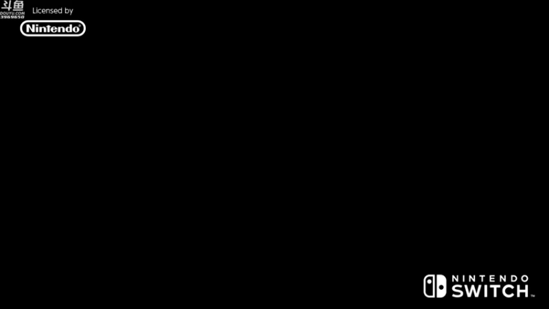 【2021-08-27 13点场】神隐的直播间：神隐：星露谷物语