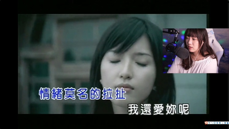 【主机其他游戏】甜心战士的精彩时刻 20210827 00点场