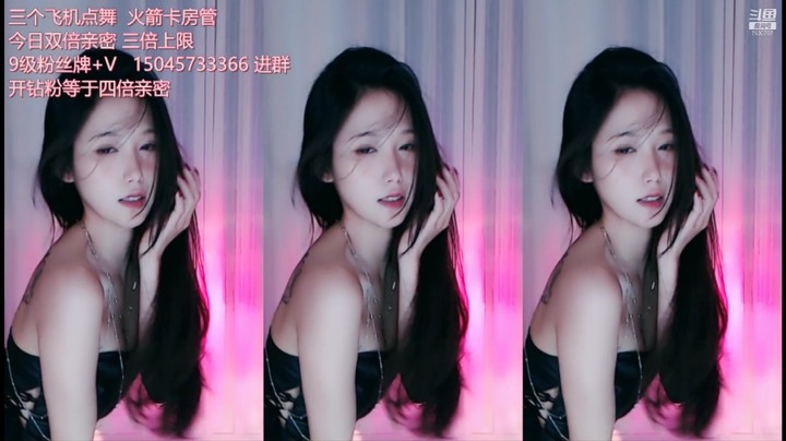 朴雨彬-08-26-《Sexy back》朴老师性感回归
