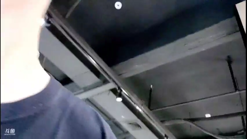 【2021-08-26 23点场】赛文柒Seven：在深圳的夜晚