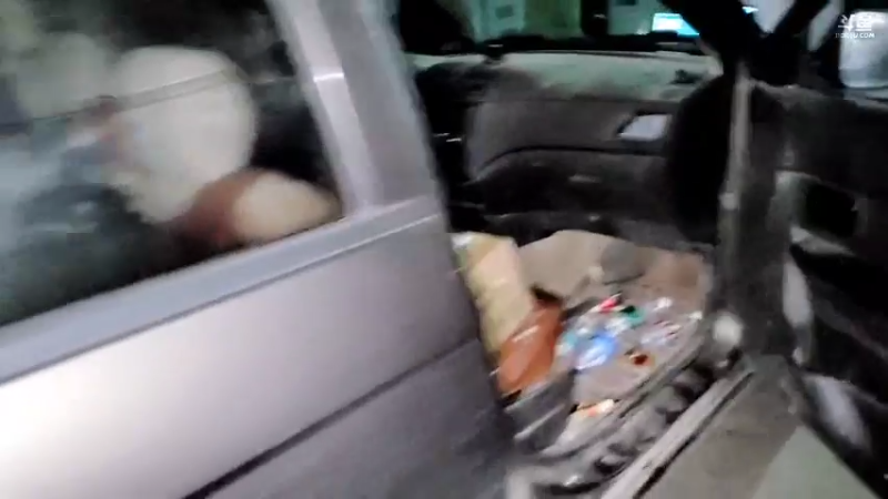 【2021-08-27 20点场】洪湖小肖：打年度兄弟们冲