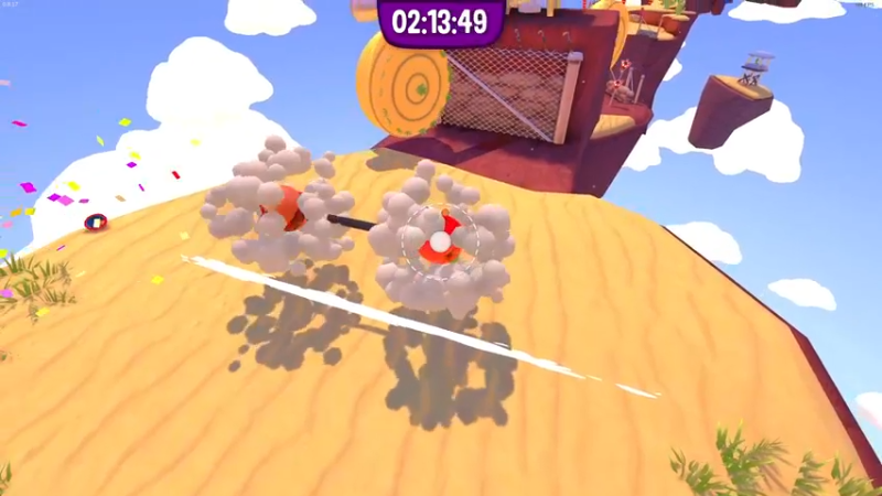 【2021-08-26 23点场】星星弟弟ovo：顶级拉扯 扯头花啦