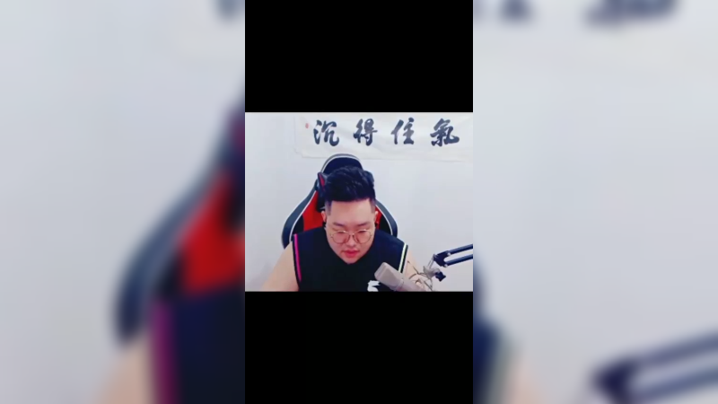 黑暗收割波比