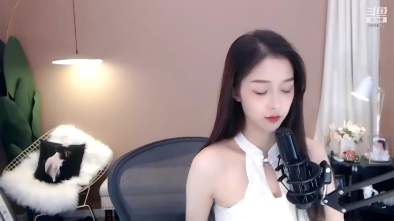 【2021-08-27 18点场】Chance喵：新的一天你还不准备点进来吗~