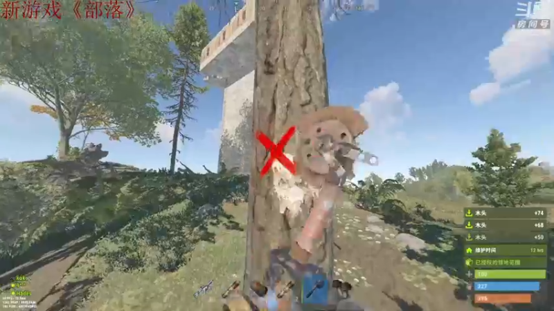 【2021-08-27 00点场】阿九Ty：冲冲冲！！！ 9790890