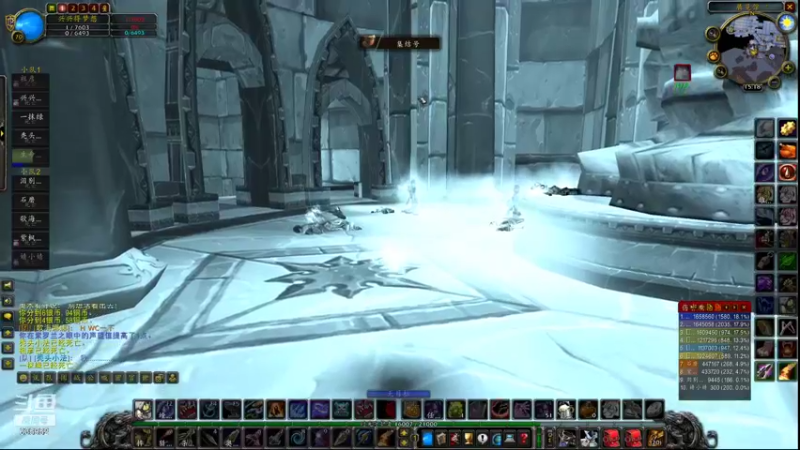 【2021-08-26 15点场】兴兴的梦想：火锤-周四新CD！635952