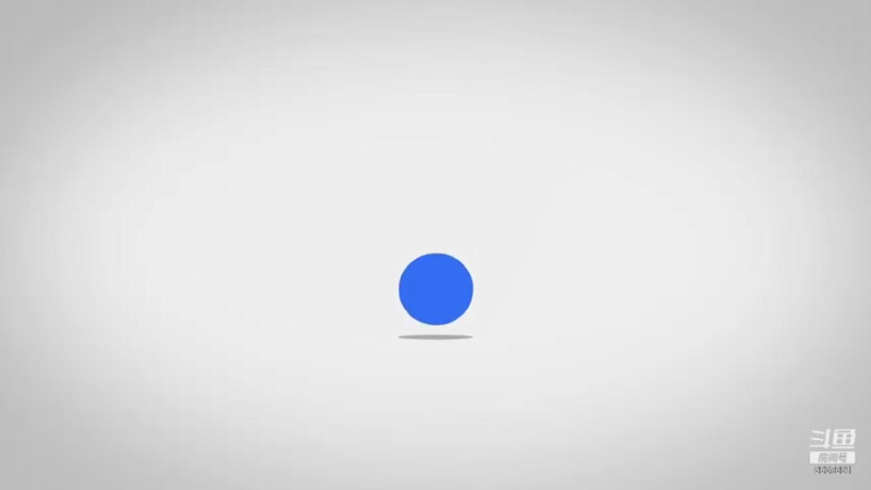 【2021-08-27 12点场】光谷LIVE：感受光谷创、富、美，就在光谷live!