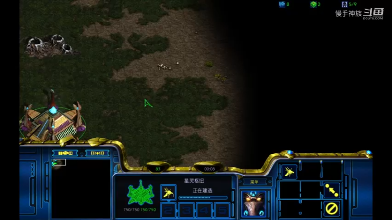 天梯pvp克制极限航母2021-08-27 21-55-48