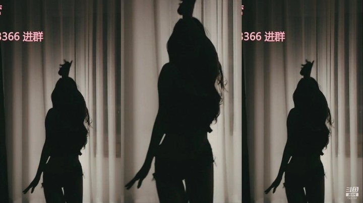 朴雨彬-08-26-《In the End》影魔王强势归来